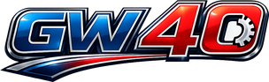 gw40 logo
